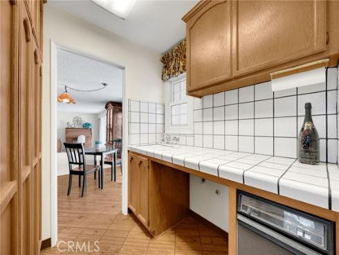 9811 Lampson Avenue, Garden Grove, CA