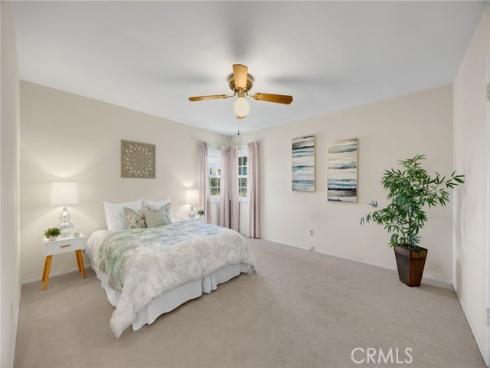 9811 Lampson Avenue, Garden Grove, CA