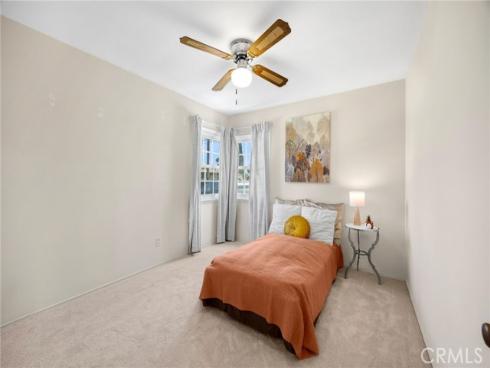 9811 Lampson Avenue, Garden Grove, CA