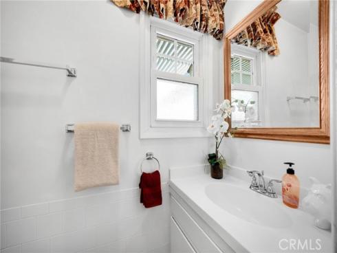 9811 Lampson Avenue, Garden Grove, CA
