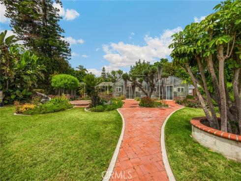 9811 Lampson Avenue, Garden Grove, CA