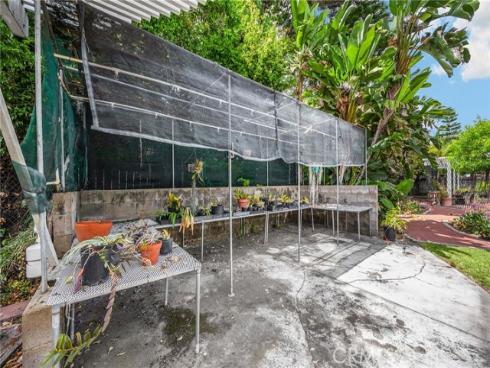 9811 Lampson Avenue, Garden Grove, CA