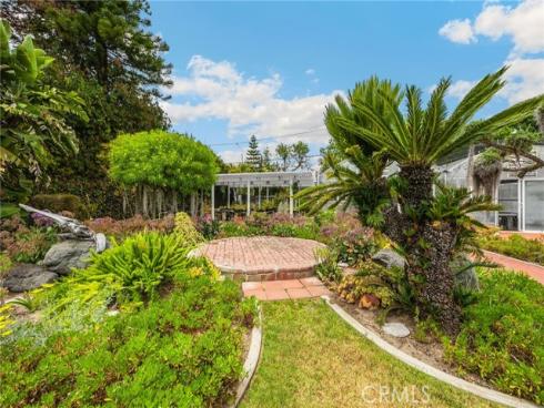 9811 Lampson Avenue, Garden Grove, CA