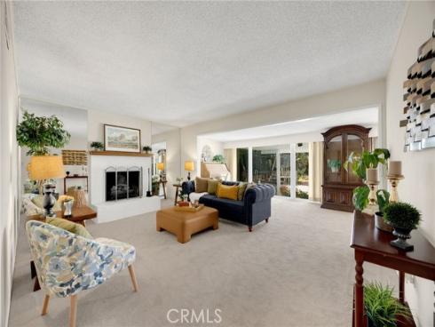 9811 Lampson Avenue, Garden Grove, CA