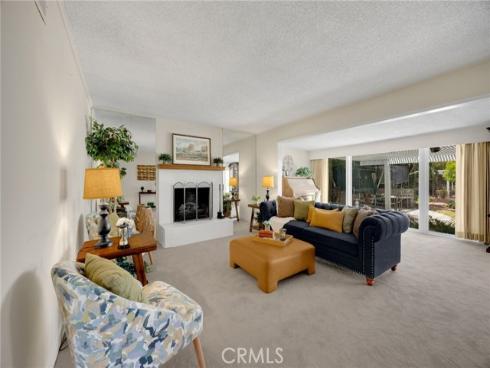 9811 Lampson Avenue, Garden Grove, CA