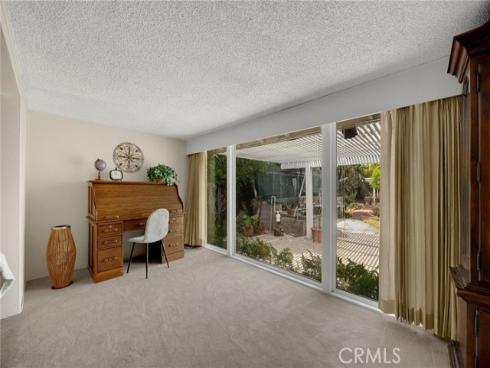 9811 Lampson Avenue, Garden Grove, CA