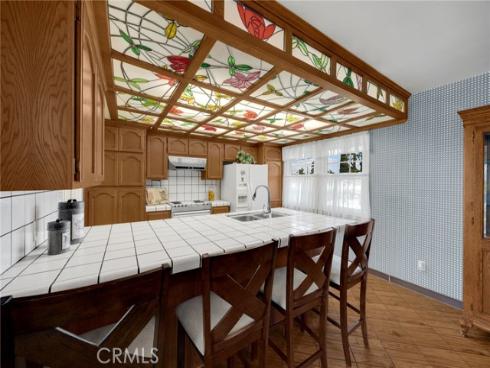 9811 Lampson Avenue, Garden Grove, CA