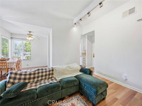 6952 Brightwood 4 Lane, Garden Grove, CA