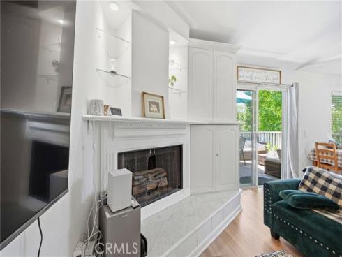 6952 Brightwood 4 Lane, Garden Grove, CA