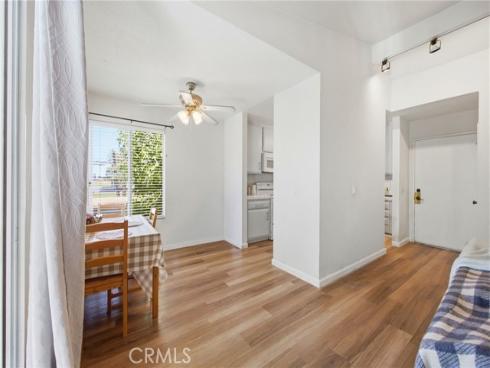 6952 Brightwood 4 Lane, Garden Grove, CA