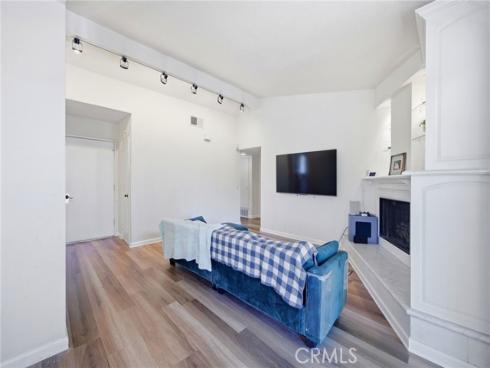 6952 Brightwood 4 Lane, Garden Grove, CA