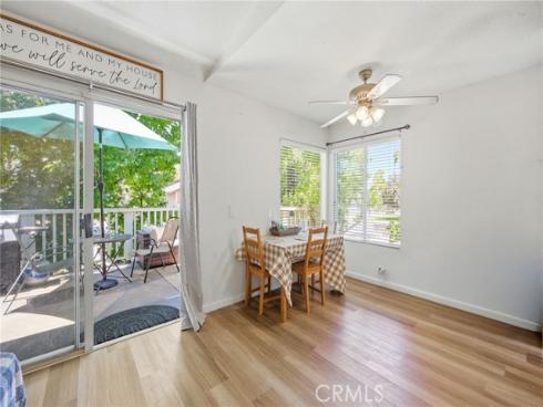 6952 Brightwood 4 Lane, Garden Grove, CA