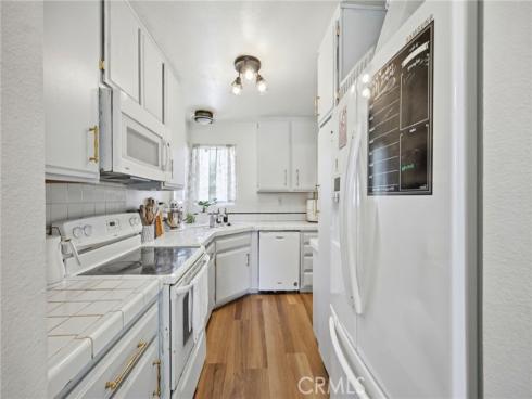 6952 Brightwood 4 Lane, Garden Grove, CA