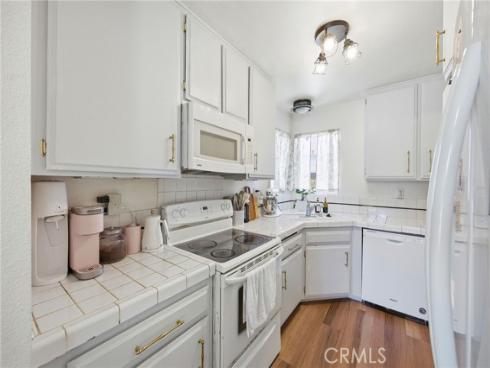 6952 Brightwood 4 Lane, Garden Grove, CA