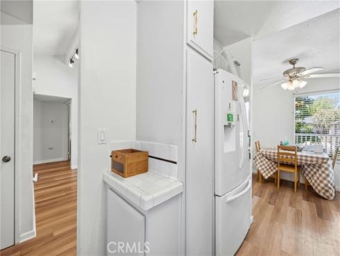 6952 Brightwood 4 Lane, Garden Grove, CA