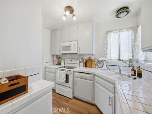 6952 Brightwood 4 Lane, Garden Grove, CA