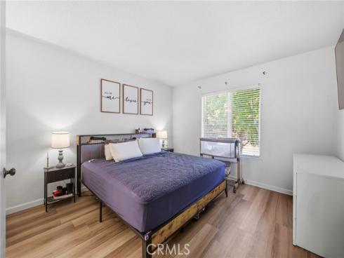 6952 Brightwood 4 Lane, Garden Grove, CA
