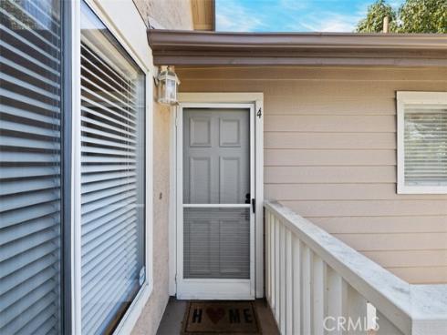 6952 Brightwood 4 Lane, Garden Grove, CA