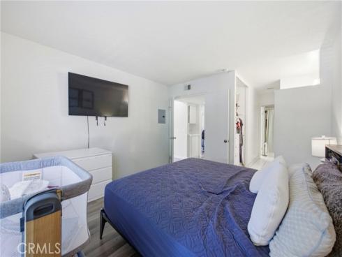 6952 Brightwood 4 Lane, Garden Grove, CA