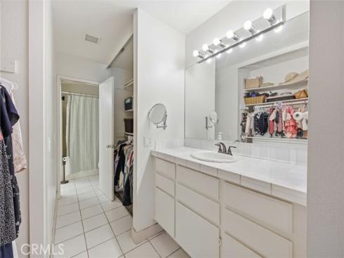 6952 Brightwood 4 Lane, Garden Grove, CA