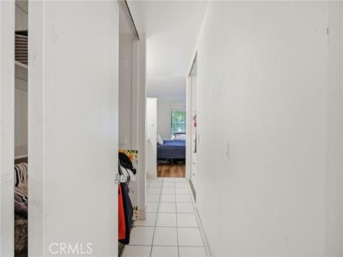 6952 Brightwood 4 Lane, Garden Grove, CA