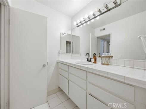 6952 Brightwood 4 Lane, Garden Grove, CA