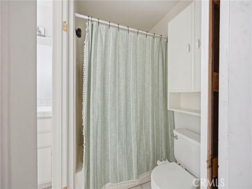 6952 Brightwood 4 Lane, Garden Grove, CA
