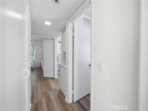 6952 Brightwood 4 Lane, Garden Grove, CA