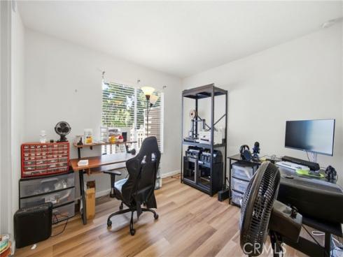 6952 Brightwood 4 Lane, Garden Grove, CA