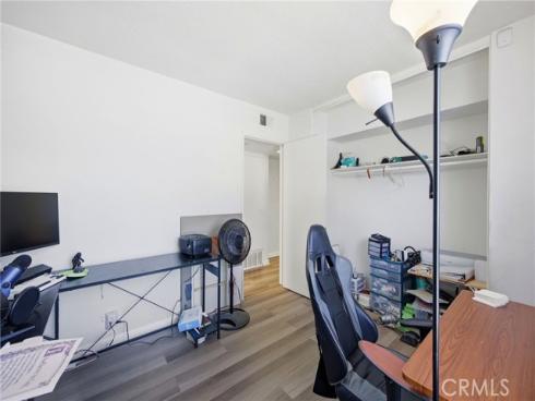 6952 Brightwood 4 Lane, Garden Grove, CA