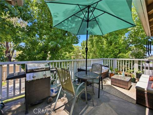 6952 Brightwood 4 Lane, Garden Grove, CA