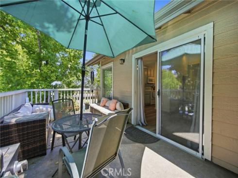 6952 Brightwood 4 Lane, Garden Grove, CA