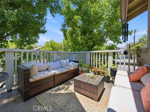 6952 Brightwood 4 Lane, Garden Grove, CA
