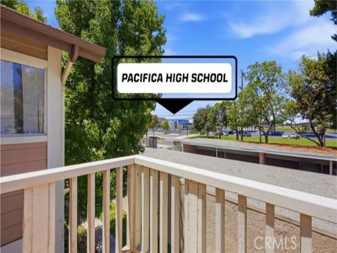 6952 Brightwood 4 Lane, Garden Grove, CA