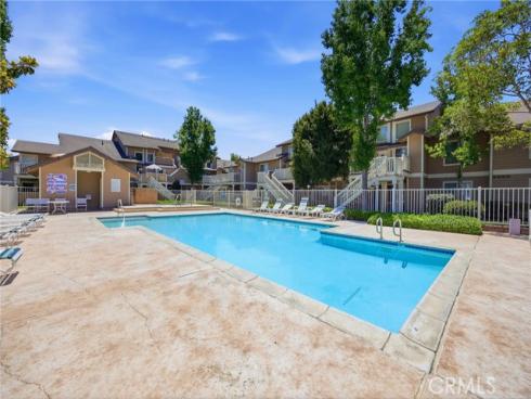 6952 Brightwood 4 Lane, Garden Grove, CA