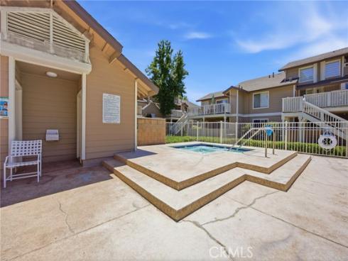 6952 Brightwood 4 Lane, Garden Grove, CA