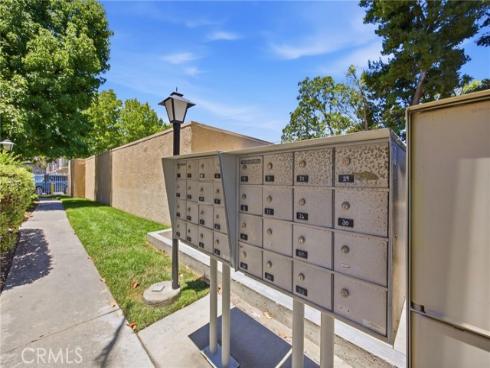 6952 Brightwood 4 Lane, Garden Grove, CA