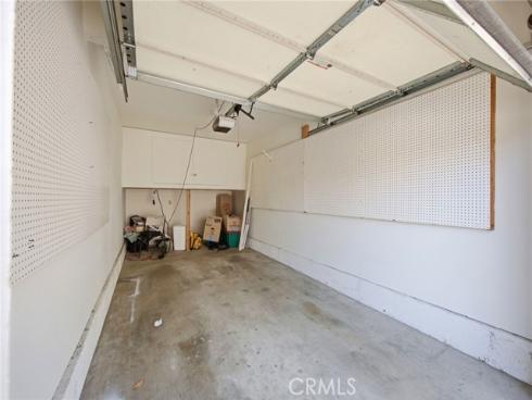 6952 Brightwood 4 Lane, Garden Grove, CA