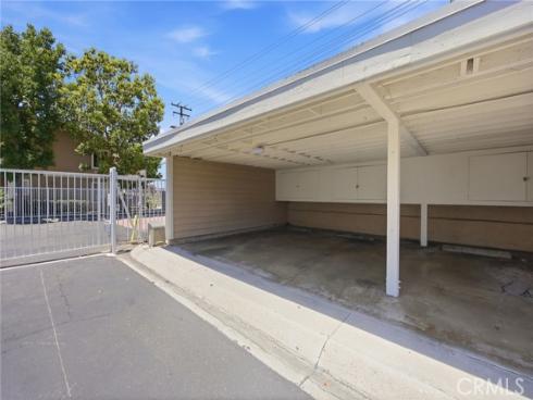 6952 Brightwood 4 Lane, Garden Grove, CA
