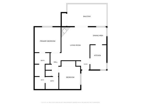 6952 Brightwood 4 Lane, Garden Grove, CA