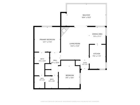 6952  Brightwood  4  Lane, Garden Grove, CA