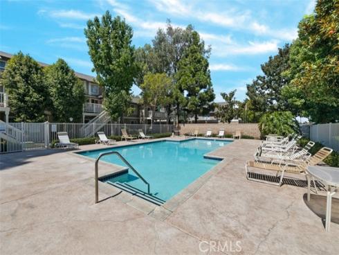 6952 Brightwood 4 Lane, Garden Grove, CA
