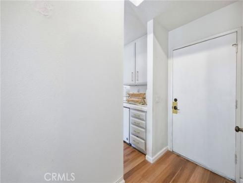 6952 Brightwood 4 Lane, Garden Grove, CA