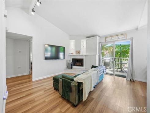 6952 Brightwood 4 Lane, Garden Grove, CA
