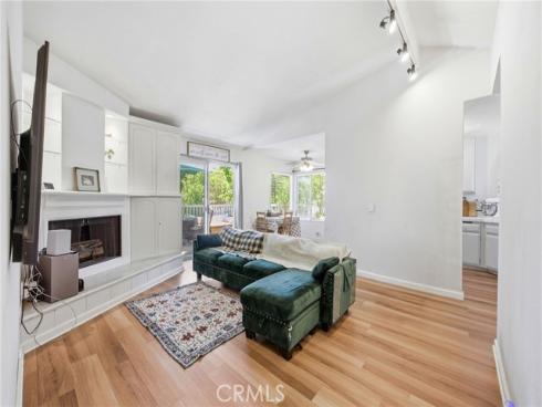6952 Brightwood 4 Lane, Garden Grove, CA