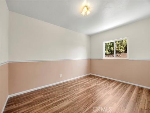 10351 Ballard Drive, Garden Grove, CA