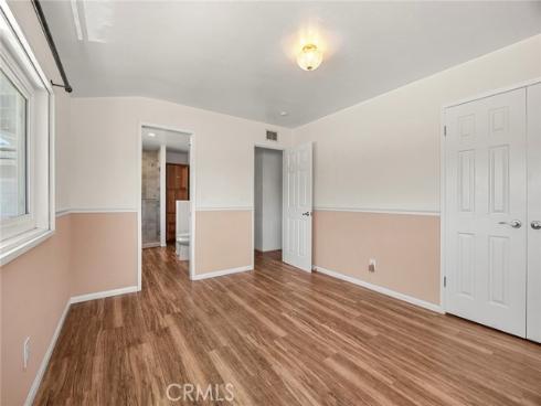 10351 Ballard Drive, Garden Grove, CA