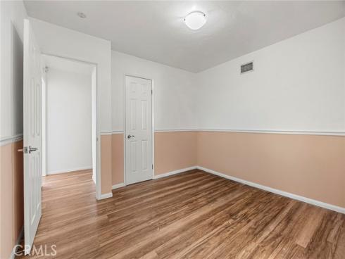 10351 Ballard Drive, Garden Grove, CA