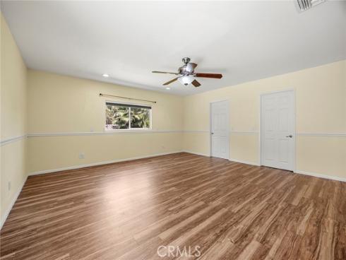 10351 Ballard Drive, Garden Grove, CA