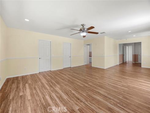 10351 Ballard Drive, Garden Grove, CA